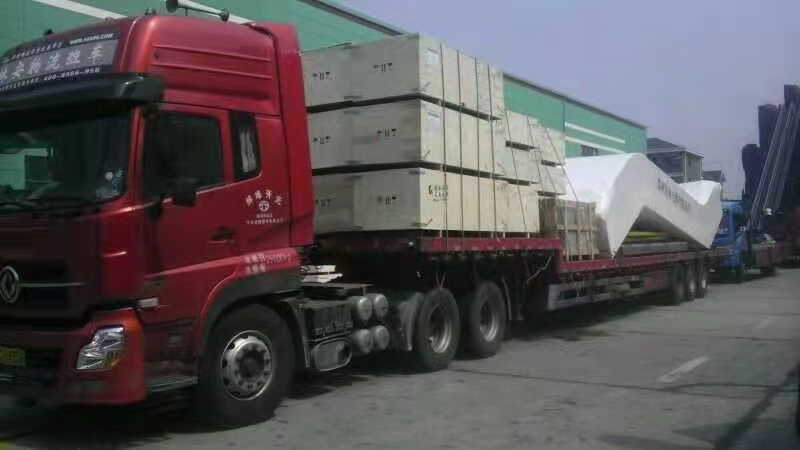 济南到黄南货运专线-济南到黄南货运公司-服务周到